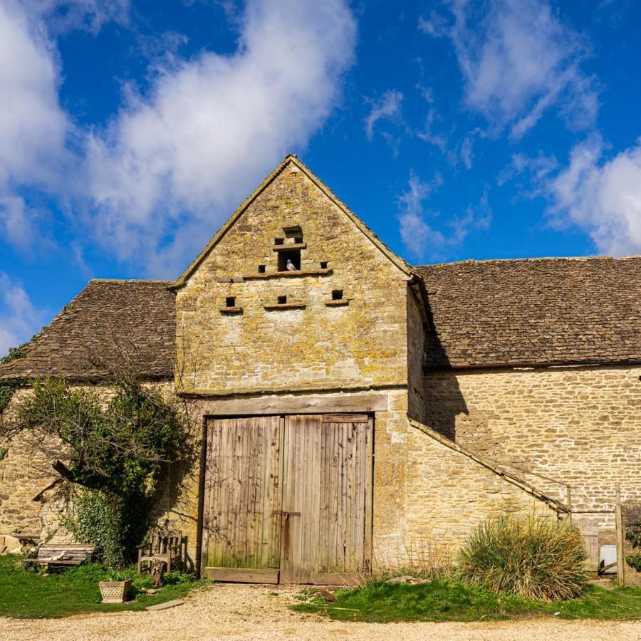 The Baytree Shepherds Hut Stonehouse (Gloucestershire) Exterior photo